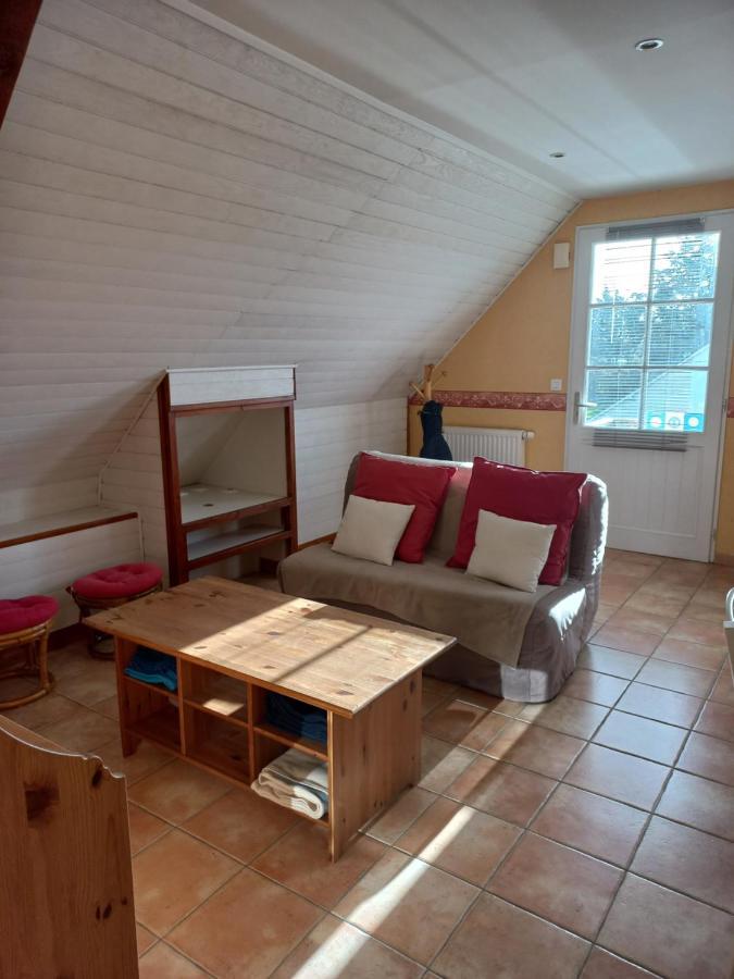 Location 44410 Saint-Lyphard